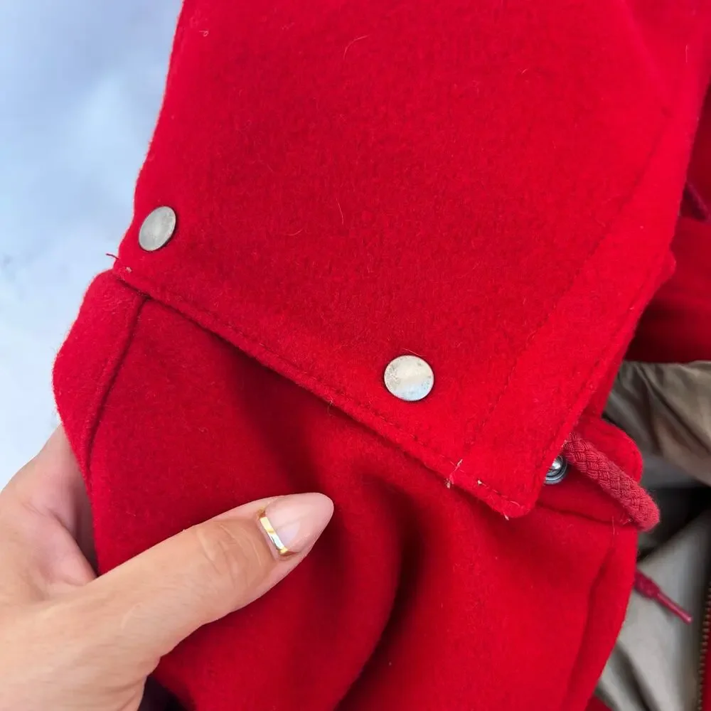 Ralph Lauren vintage polo